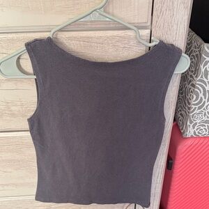 Brandy Melville shirt new with tags